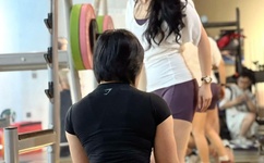 多人交换做爰波多野结衣图片